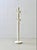 Coat Rack by Ettore Sottsass, 1980s For Sale - Image 12 of 12