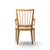 Baker Furniture French Regency Dining Chairs - Set of 8 For Sale - Image 14 of 18