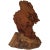 1960s Driftwood Sculpture For Sale - Image 13 of 13