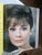 Early 21st Century Audrey Hepburn Coffee Table Book For Sale - Image 5 of 18