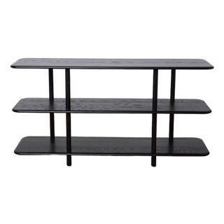 Aero Shelving For Sale