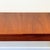 Mid-Century Dunvegan Double-Extension Dining Table in Teak by Tom Robertson For Sale - Image 17 of 18