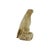 Vintage Handmade Stone Eagle For Sale - Image 3 of 10