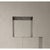 Rubik Module 2 Vertical Structure in Stainless Steel by Metalmorphosis Studio For Sale - Image 6 of 8