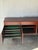 Wood Danish Rosewood Sideboard by Ib Kofod-Larsen for Faarup Møbelfabrik – Vintage Mid-Century Modern Credenza For Sale - Image 7 of 12