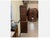 Art Deco Display Buffet, 1930 For Sale - Image 3 of 9