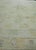 Early 21st Century Turkish Oushak Rug 10' x 14'1" #18643 For Sale - Image 5 of 8