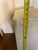 Postmodern Travertine Display Pedestal or Column Stand For Sale - Image 10 of 12