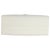 2020s Blue Beige Jacquard Embroidered Tufted Monogram Hamptons Onthego G For Sale - Image 5 of 9