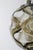 Murano Glass Pendant Lamp from Doria Leuchten, Germany, 1960s For Sale - Image 9 of 18