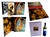 Christie's July 2005 Auction Catalog for The Champalimaud Collection 2 Volume Box Set 7/7/05 Sale Code 7127 Part 1: French...