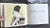 "Japanese Print-Making" Instructional Book by Yoshida & Yuki For Sale - Image 13 of 16