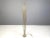 1980s Murano Glass Leaf Floor Lamp, 1980s For Sale - Image 5 of 13