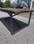 In the hands of skilled woodcrafters, fishing boats that are no longer seaworthy get new life on land as the well-traveled...