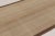 Brown Rug & Kilim’s Contemporary Kilim With Bold Borders in Beige & Brown For Sale - Image 8 of 9
