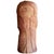 Large Sculpture by Daniel Rhodes, USA, 1970s For Sale - Image 12 of 12