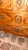 Wood 18th Century Walnut Chest of Drawers, 1790 For Sale - Image 7 of 9