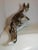 Guido Cacciapuoti, Fox, 1950s, Ceramic For Sale - Image 8 of 16
