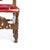 Side Chair, 17th Century For Sale - Image 5 of 6