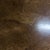 Circa 1957 Heritage Round Mahogany Coffee Table With Drawer For Sale - Image 15 of 18