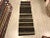 Turkish Handmade Tribal Runner-2’8’x9’1" For Sale - Image 11 of 11