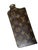 Vintage (New Cond.) Louis Vuitton Monogram Canvas Sunglass Case For Sale - Image 10 of 10