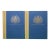 Maidstone Club: The First and Second Fifty Years 1891-1991 For Sale