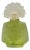 Vintage 14" Carolina Herrera Flore Eau De Parfum Dummy Display Perfume Bottle For Sale