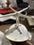 Vintage Chair for Herman Miller by George Nelson, 1960s For Sale - Image 9 of 13