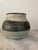 Mid-Century Modern Waves Pottery Ceramic Vessel For Sale - Image 3 of 5