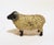 Mid-20th Century American Cast Iron "Stock Farm" Barn and Animals For Sale - Image 15 of 15