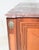 Vintage Swedish Inlay Chest of Drawers, 1920 For Sale - Image 10 of 11