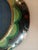 Asian Twin Cloisonne Dragon Bowls For Sale - Image 9 of 9