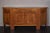 Walnut Sideboard by Sivio Coppola for Bernini, 1970s For Sale - Image 13 of 13