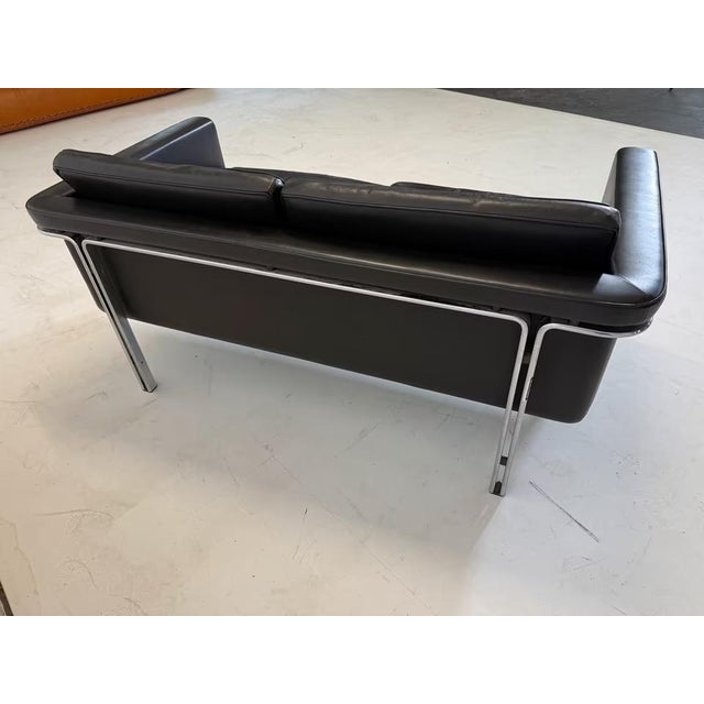 Model 6912 Daybed by Horst Brüning for Kill International, 1960s For Sale - Image 6 of 15