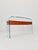 Rialto Chest of Drawer in Cherry For Sale - Image 10 of 18