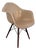 Lounge Chair by Charles and Ray Eames for Hermann Miller, 1952 For Sale