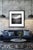 Fine art Giclee prints on Hahnemuhle Photo Rag 308gsm - a 100% cotton, acid-free, mould-made paper. Printed to Fine Art...