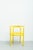 Locus Solus Chair by Gae Aulenti for Poltronova, 1960s For Sale - Image 12 of 12