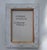 Mikolaj Malesza, Trip, 2024, Acrylic Painting on Canvas For Sale - Image 3 of 4