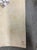 1980s Large Trompe l'Oeil of Syon House For Sale - Image 9 of 11