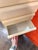 Kartell Kartell Stacking Drawer Program - 8 Piece White Plastic Set - Space Age 1970s For Sale - Image 4 of 4