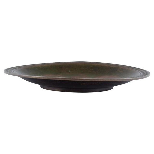 Pre-owned goods are exempt from import duties for u.s. Customers. Therefore, no import tariffs will be applicable to your...