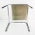 Metal Bauhaus Coffee Table, Germany, 1970s For Sale - Image 7 of 14