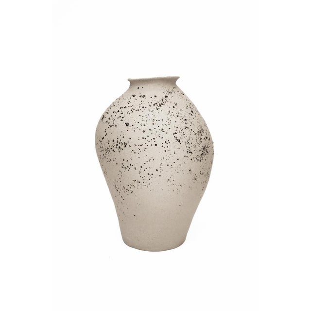Stomata 4 Vase by Anna Karountzou For Sale - Image 6 of 18