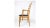 Niels Koefoed Oak Model Lis Armchair by Niels Koefoed for Niels Koefoed For Sale - Image 4 of 7