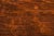 Wood Vintage Art Deco Carved Oak Buffet Sideboard For Sale - Image 7 of 18