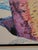 Kesler Woodward 2010 Alaska Birch Tree Landscape Acrylic on Canvas For Sale - Image 13 of 14