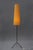 1960s Mid-Century Tripod Floor Lamp by Aro-Leuchte, Germany, 1960s For Sale - Image 5 of 10