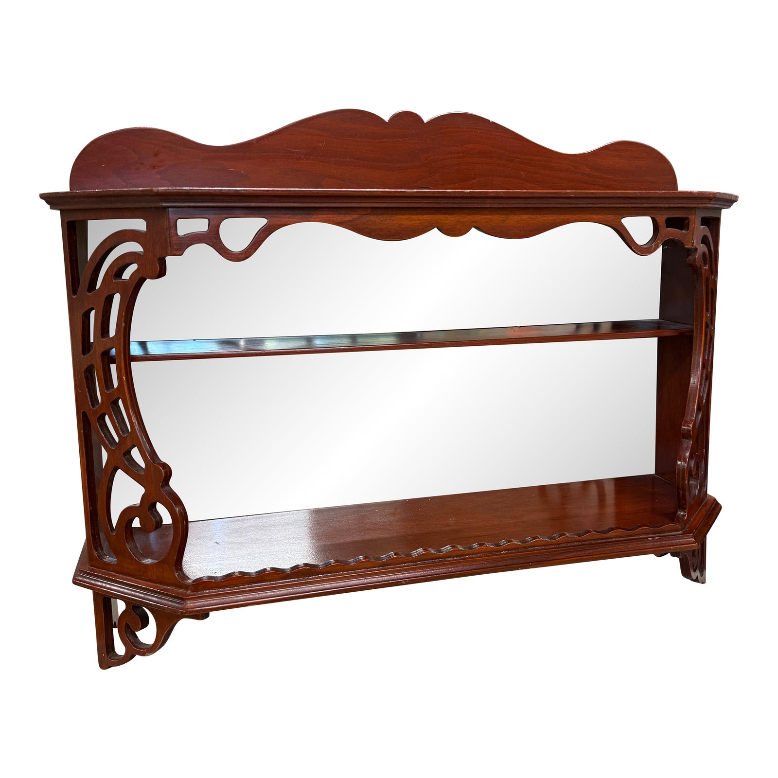 1940s-vintage-curio-shelf-with
